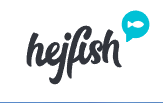 hejfish.com
